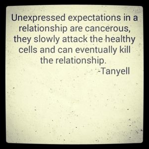 10154466_280877748743512_457186742_n